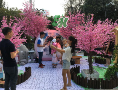 云南白藥養(yǎng)元青小養(yǎng)系列多少錢？什么時候上市？