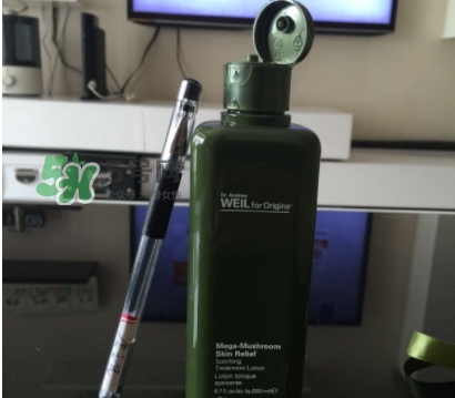 菌菇水是哪個國家的？悅木之源菌菇水是日本的嗎