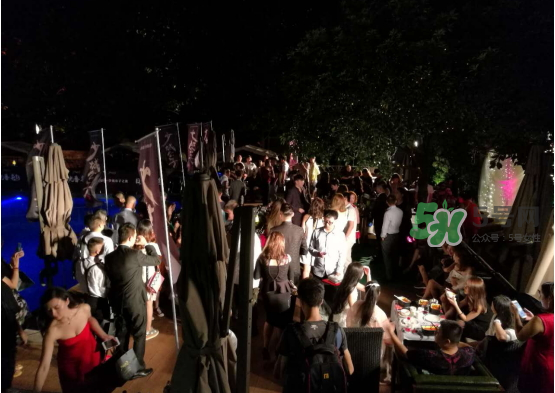 少城公子日光番茄鍋多少錢？少城公子日光番茄鍋好吃嗎？