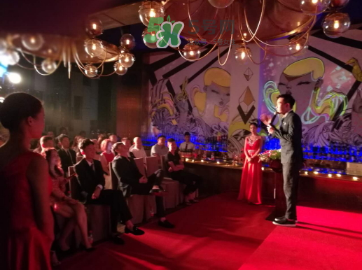 少城公子日光番茄鍋多少錢？少城公子日光番茄鍋好吃嗎？