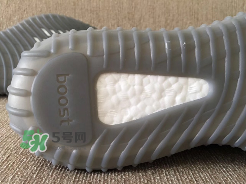 yeezy boost 350 v2 beluga 2.0灰斑馬國內同步發(fā)售嗎？