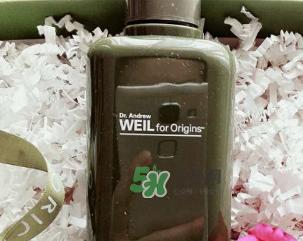 悅木之源菌菇水是爽膚水嗎？悅木之源菌菇水是精華嗎