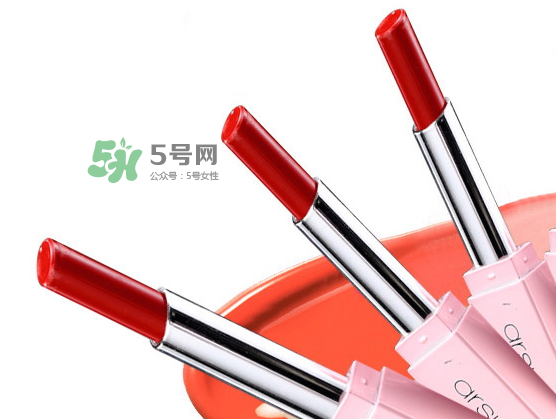 雅詩(shī)泉口紅好嗎？雅詩(shī)泉口紅多少錢？