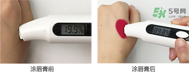 思尚口紅怎么樣？思尚口紅多少錢？