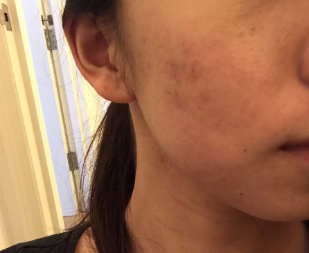 cpb鉆光粉霜怎么樣 cpb鉆光粉霜好用嗎 cpb鉆光粉霜怎么樣 cpb鉆光粉霜好用嗎