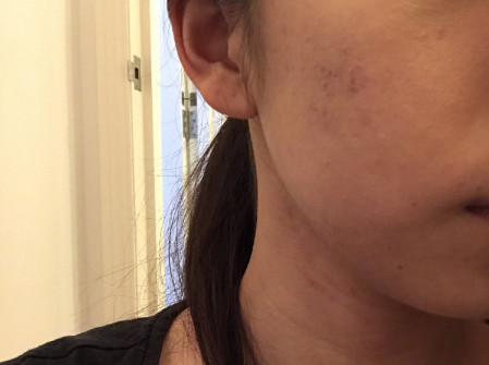 cpb鉆光粉霜怎么樣 cpb鉆光粉霜好用嗎 cpb鉆光粉霜怎么樣 cpb鉆光粉霜好用嗎