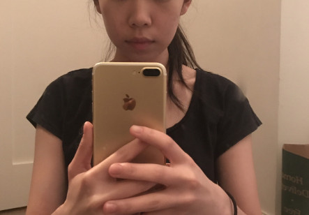 cpb鉆光粉霜怎么樣 cpb鉆光粉霜好用嗎 cpb鉆光粉霜怎么樣 cpb鉆光粉霜好用嗎