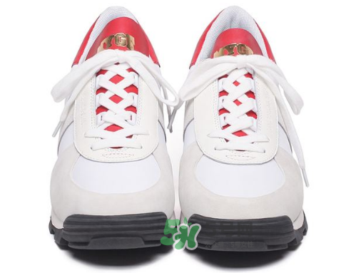 kktp與myge gta II聯(lián)名款什么時候發(fā)售_在哪買？