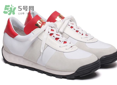 kktp與myge gta II聯(lián)名款什么時候發(fā)售_在哪買？