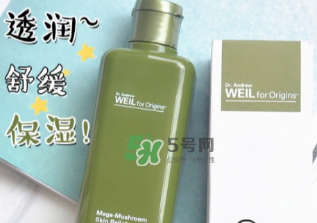 品木宣言是悅木之源嗎？品木宣言和悅木之源區(qū)別