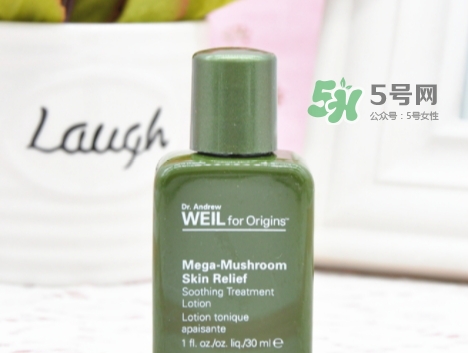 悅木之源菌菇水和健康水哪個好？菌菇水和健康水對比