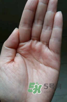 悅木之源菌菇水和健康水哪個好？菌菇水和健康水對比