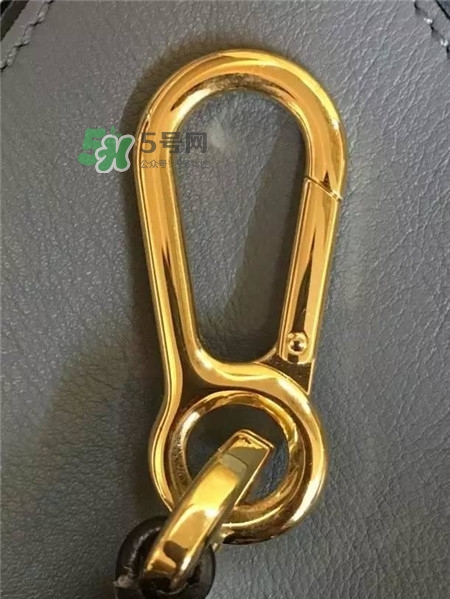 羅意威puzzle包真假怎么辨別_loewe puzzle包真假對(duì)比圖 羅意威puzzle包真假怎么辨別_loewe puzzle包真假對(duì)比圖