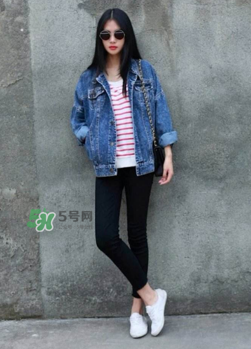 外貿(mào)原單是什么意思？外貿(mào)原單是正品嗎？