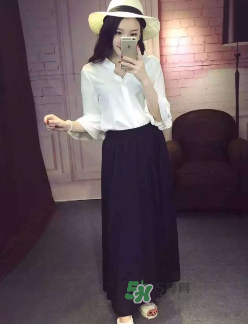 外貿(mào)原單是什么意思？外貿(mào)原單是正品嗎？