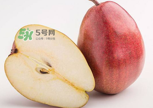 葫蘆梨怎么軟的快？葫蘆梨幾月份成熟？