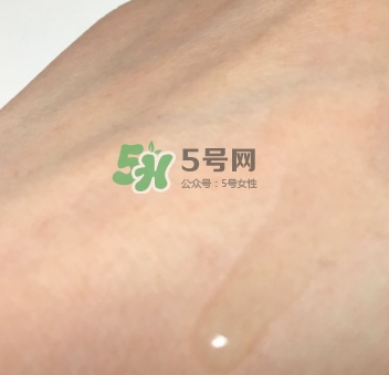 菌菇水和神仙水哪個(gè)好？悅木之源菌菇水和神仙水順序