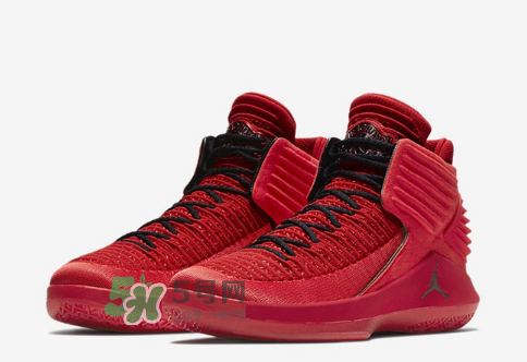 air jordan 32國(guó)內(nèi)是全球首發(fā)嗎？air jordan 32首發(fā)怎么搶？