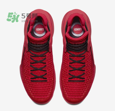 air jordan 32國(guó)內(nèi)是全球首發(fā)嗎？air jordan 32首發(fā)怎么搶？