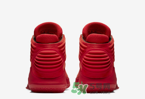 air jordan 32國(guó)內(nèi)是全球首發(fā)嗎？air jordan 32首發(fā)怎么搶？