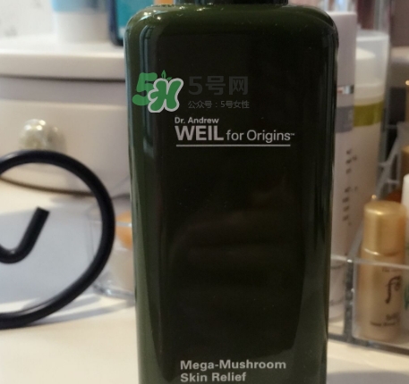 悅木之源菌菇水和科顏氏金盞花水哪個(gè)好_使用順序 悅木之源菌菇水和科顏氏金盞花水哪個(gè)好_使用順序