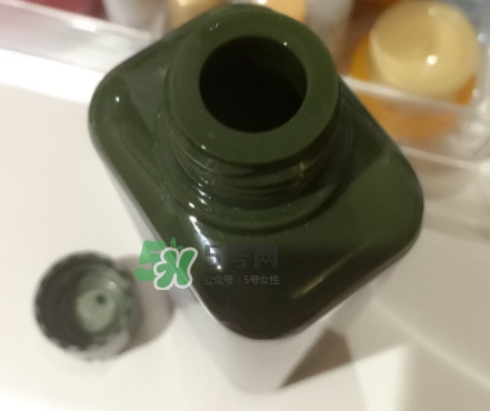 悅木之源菌菇水和科顏氏金盞花水哪個(gè)好_使用順序 悅木之源菌菇水和科顏氏金盞花水哪個(gè)好_使用順序