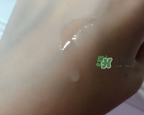 悅木之源菌菇水和科顏氏金盞花水哪個(gè)好_使用順序 悅木之源菌菇水和科顏氏金盞花水哪個(gè)好_使用順序