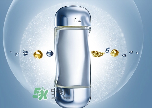 悅木之源菌菇水和流金水哪個(gè)好？菌菇水和流金水對(duì)比