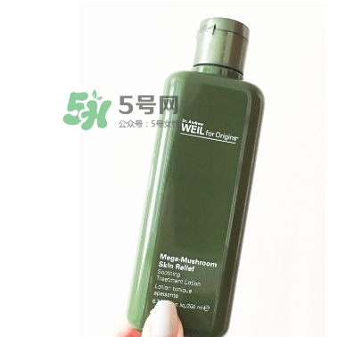 悅木之源菌菇水和流金水哪個(gè)好？菌菇水和流金水對(duì)比