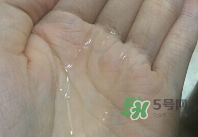 悅木之源菌菇水和流金水哪個(gè)好？菌菇水和流金水對(duì)比