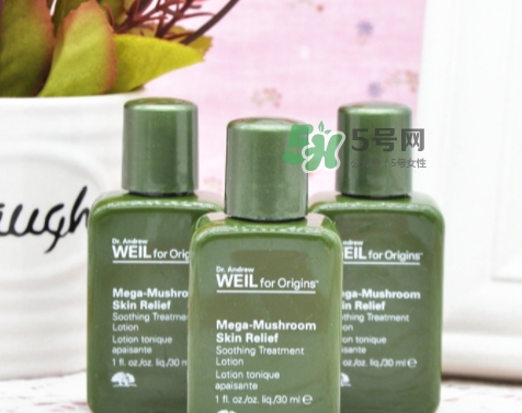 悅木之源菌菇水孕婦可以用嗎？悅木之源菌菇水保質(zhì)期