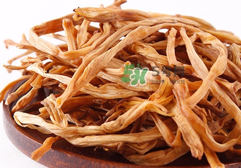 黃花菜是什么菜？黃花菜是發(fā)物嗎？