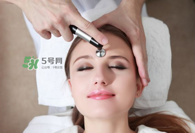 皮膚管理原理是什么？做皮膚管理有用嗎？