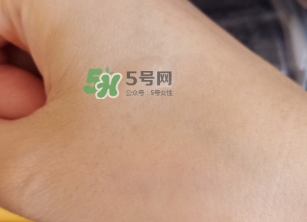 資生堂紅妍肌活精華露怎么用？資生堂紅妍精華使用方法