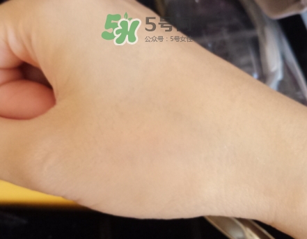 資生堂紅妍肌活精華露怎么用？資生堂紅妍精華使用方法