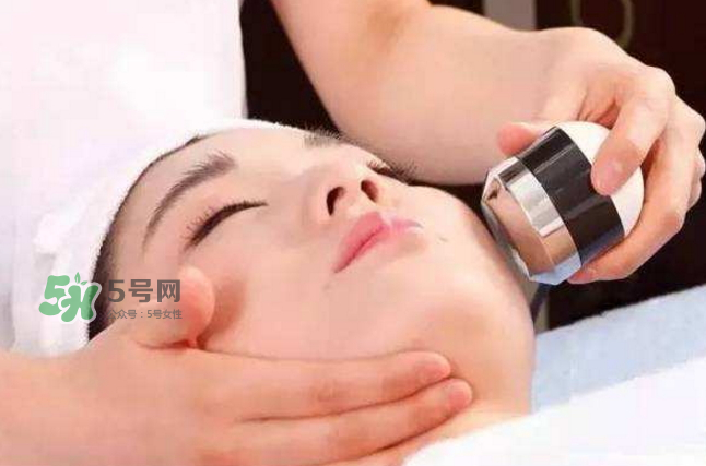 皮膚管理原理是什么？做皮膚管理有用嗎？