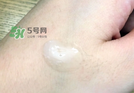 資生堂紅妍肌活精華露怎么用？資生堂紅妍精華使用方法