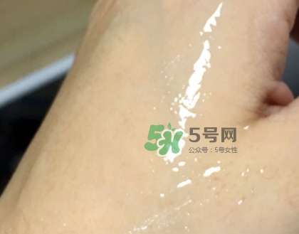 資生堂紅妍肌活精華露怎么用？資生堂紅妍精華使用方法