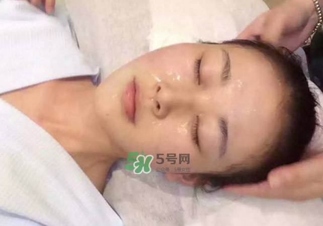 皮膚管理原理是什么？做皮膚管理有用嗎？