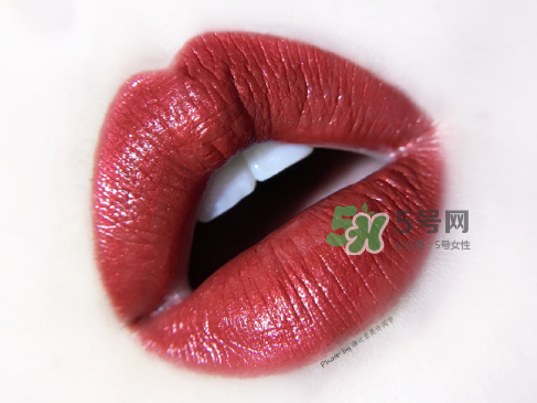 dior迪奧金屬999多少錢(qián)？迪奧999限量金屬色專(zhuān)柜價(jià)格