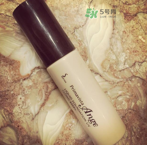 蘇菲娜妝前乳怎么用？蘇菲娜妝前乳好用嗎？