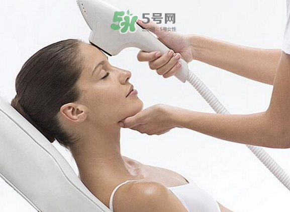 光子嫩膚能維持多久？光子嫩膚有副作用嗎？