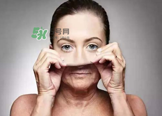 光子嫩膚能維持多久？光子嫩膚有副作用嗎？