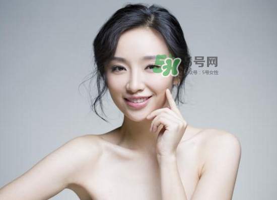 光子嫩膚能維持多久？光子嫩膚有副作用嗎？