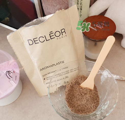 思妍麗雞飼料面膜好用嗎？思妍麗雞飼料面膜一周用幾次？