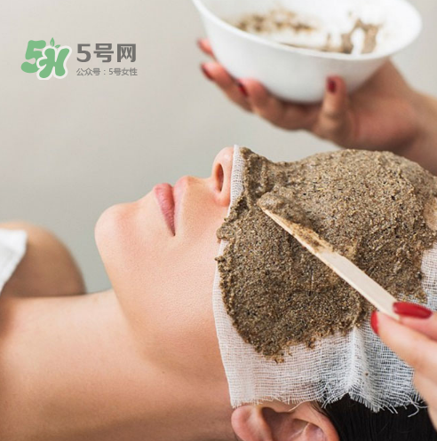 思妍麗雞飼料面膜好用嗎？思妍麗雞飼料面膜一周用幾次？