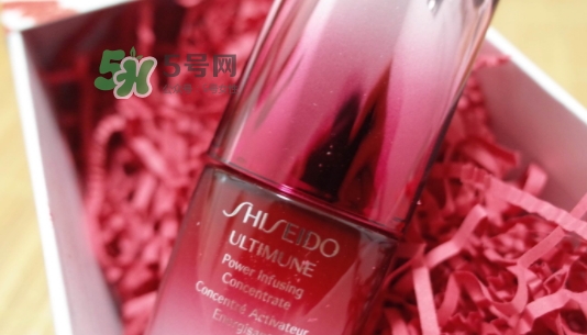 資生堂紅妍肌活精華露多少錢？資生堂紅妍肌精華價格