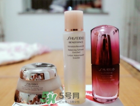 資生堂紅妍肌活精華露多少錢？資生堂紅妍肌精華價格