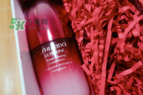 資生堂紅妍肌活精華露多少錢？資生堂紅妍肌精華價格