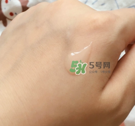 資生堂紅妍肌活精華露多少錢？資生堂紅妍肌精華價格